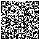 QR code with Kwon Tae Do contacts