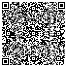QR code with Innerspace Cabinetry contacts