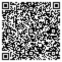 QR code with 77 Ranch contacts