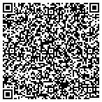 QR code with Bob's Lawn Mower & Home Garden contacts