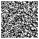 QR code with Connecticut Audubon Society contacts
