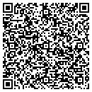 QR code with Acord River Ranch contacts