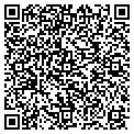 QR code with Tsb Properties contacts