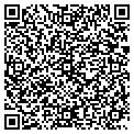 QR code with Bobs Mowers contacts