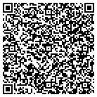 QR code with Las Vegas Karate Academy contacts