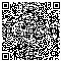 QR code with Alder T contacts