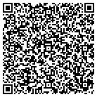 QR code with Lion Academy of Martial Arts contacts