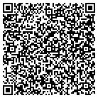 QR code with Spf Brewery Blocks LLC contacts