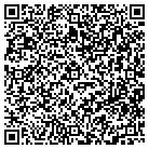 QR code with Jesse's Carpet & Floorcovering contacts