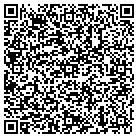 QR code with Bradenton Lawn & Fun Inc contacts