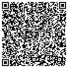 QR code with Jesse's Carpet-Floor Covering contacts
