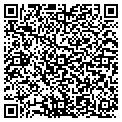 QR code with Jim Nealey Flooring contacts