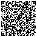 QR code with Envirotrim contacts