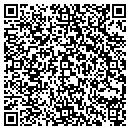 QR code with Woodbridge Country Club Inc contacts
