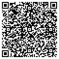 QR code with A Milky Dairy Inc contacts