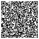 QR code with Stewart Systems contacts