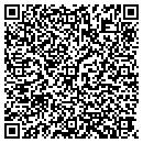 QR code with Log Cabin contacts