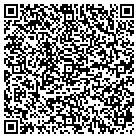 QR code with Subtle Lake Umc Camp Retreat contacts