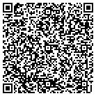 QR code with Keyser Decorating Center contacts