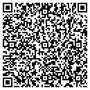 QR code with Wiley Brooks CO contacts