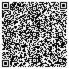 QR code with Martial Arts of Japan contacts