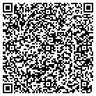 QR code with Buyeas Small Engine Inc contacts