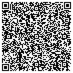 QR code with Windward Town & Country Plaza Inc contacts