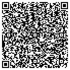 QR code with Lanes Carpet & Rug Service LLC contacts