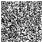QR code with Buffalo Wild Wings Grill & Bar contacts