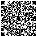 QR code with Angus Memory Ranch contacts