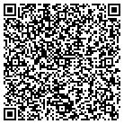 QR code with Lavalette Carpet Center contacts