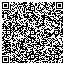QR code with Cantonment Small Engine Repair contacts