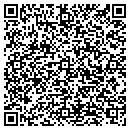 QR code with Angus Noahs Ranch contacts