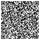QR code with Cape Scooter And Mower Center contacts