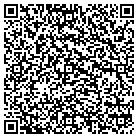 QR code with Thabet Management Coml St contacts