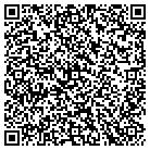 QR code with Zuma Property Management contacts