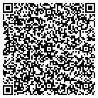 QR code with Lee's Carpet & Floor Covering contacts