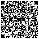 QR code with Michael Enterprises Int'l contacts