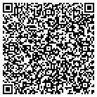 QR code with Mark's Floor Covering LLC contacts