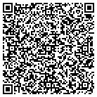 QR code with Bachman Land And Livestock contacts