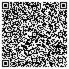 QR code with Martin Alexanderl Flooring contacts