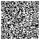 QR code with Cobbs Triangle Tractor Inc contacts