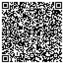 QR code with New Mx Shotokan contacts