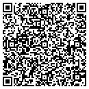 QR code with Baker Wayne contacts