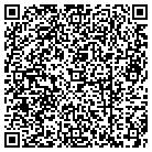 QR code with Consolidated Engine Service contacts