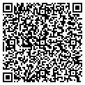 QR code with Aromatic Spirits contacts