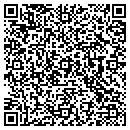 QR code with Bar 11 Ranch contacts