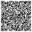 QR code with Morgantown Flooring contacts