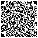 QR code with Barkdull Greg contacts