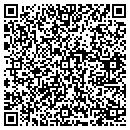QR code with Mr Sandless contacts